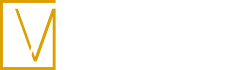 Vasques Advocacia